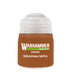 Shade: Seraphim Sepia (18 ml) - Warhammer