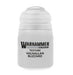 Technical: Valhallan Blizzard (24 ml) 6Pk - Warhammer