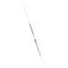 Warhammer Colour: Layer Brush Small