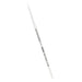 Warhammer Colour: Layer Brush Med