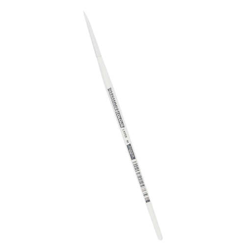 Warhammer Colour: Layer Brush Med