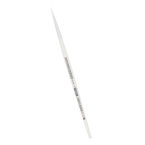 Warhammer Colour: Shade Brush Med