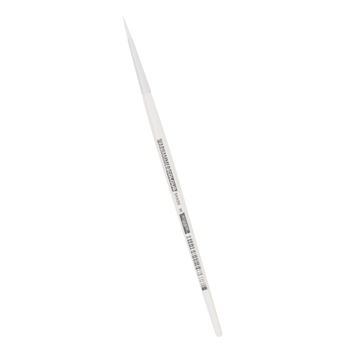 Warhammer Colour: Shade Brush Med