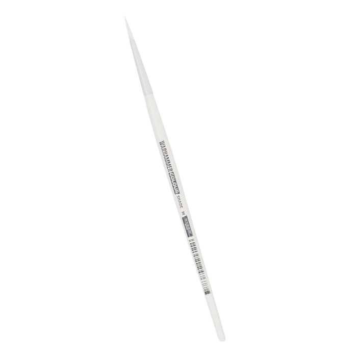 Warhammer Colour: Shade Brush Med
