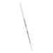 Warhammer Colour: Dry Brush Small