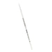 Warhammer Colour: Shade Brush Small