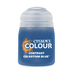 Contrast: Celestium Blue (18 ml) - Warhammer