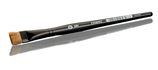 Citadel Large Drybrush - Warhammer