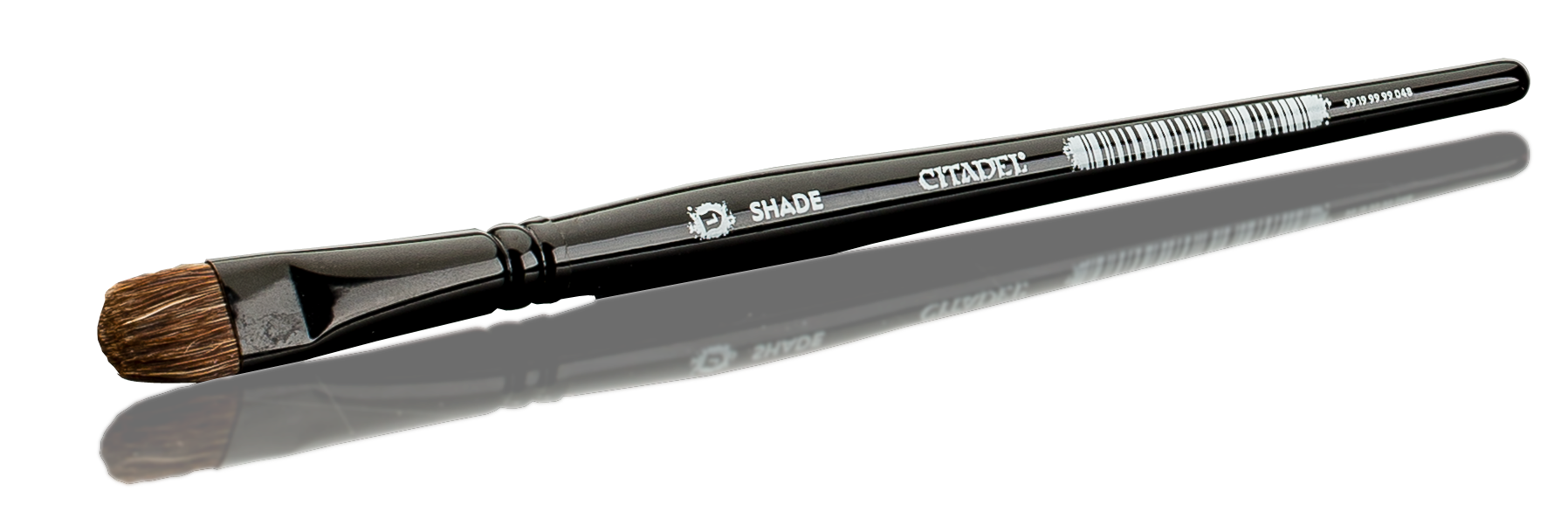 Citadel Large Shade Brush - Warhammer