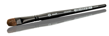 Citadel Large Shade Brush - Warhammer