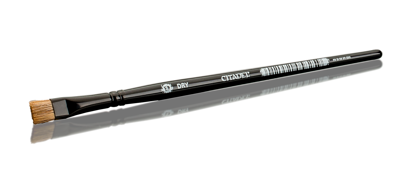 Citadel Medium Drybrush - Warhammer