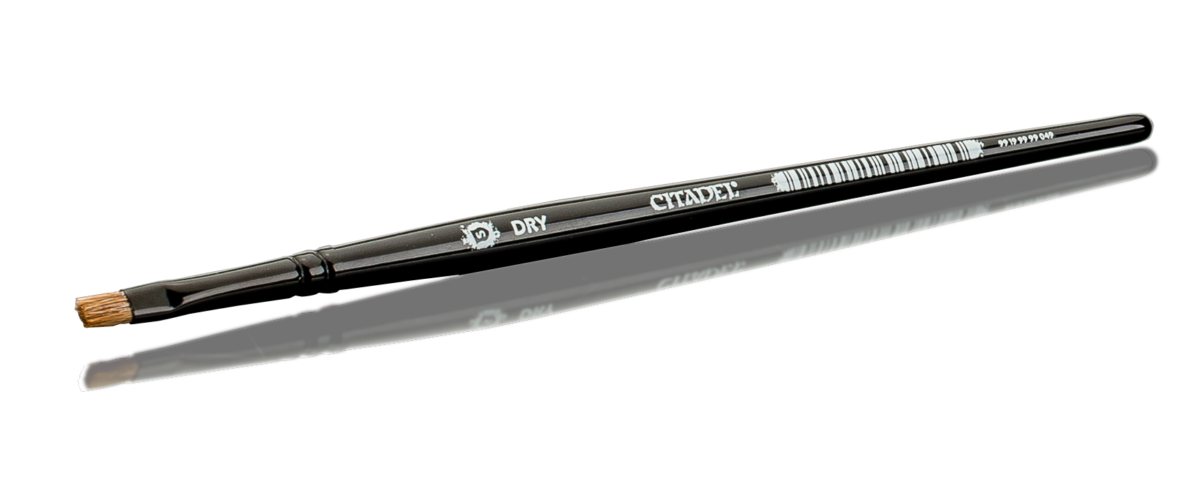 Citadel Small Drybrush - Warhammer