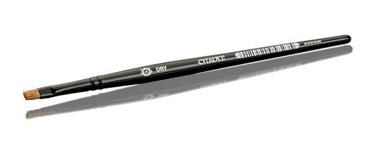 Citadel Small Drybrush - Warhammer