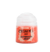 Dry: Astorath Red - Warhammer