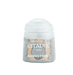 Dry: Dawnstone - Warhammer