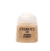 Dry: Eldar Flesh (12 ml) - Warhammer