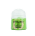 Dry: Niblet Green - Warhammer