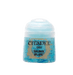 Dry: Skink Blue - Warhammer