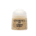 Dry: Tyrant Skull (12 ml) - Warhammer