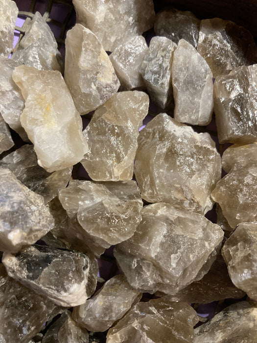 Savukvartsi, raakapala Viitaniemi