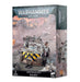 Genestealer Cults Goliath - Warhammer