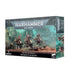 Adeptus Mechanicus Serberys Raiders - Warhammer