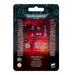 Deathwatch Upgrades - Warhammer
