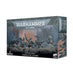 Militarum Tempestus Scions - Warhammer