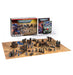 Warhammer 40,000 Starter Set (englanninkielinen)