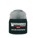 Base: Incubi Darkness 12 ml - Warhammer
