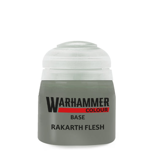 Base: Rakarth Flesh 12 ml - Warhammer