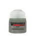 Base: Rakarth Flesh 12 ml - Warhammer