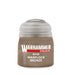 Base: Warplock Bronze 12 ml - Warhammer
