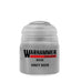 Base: Grey Seer 12 ml - Warhammer