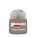 Base: Runelord Brass 12 ml - Warhammer