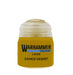 Layer: Zamesi Desert 12 ml - Warhammer