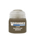 Layer: Baneblade Brown 12 ml - Warhammer