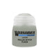 Layer: Pallid Wych Flesh 12 ml - Warhammer