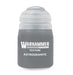 Technical: Astrogranite 24 ml - Warhammer