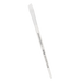 Warhammer Colour: Base Brush Xl