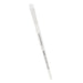 Warhammer Colour: Dry Brush Large