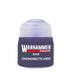 Base: Daemonette Hide 12 ml - Warhammer