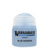Layer: Blue Horror 12 ml - Warhammer