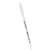 Warhammer Colour: Shade Brush Large