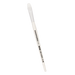 Warhammer Colour: Shade Brush Large