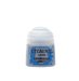Layer: Fenrisian Grey 12 ml - Warhammer