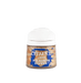 Layer: Fulgurite Copper 12 ml - Warhammer