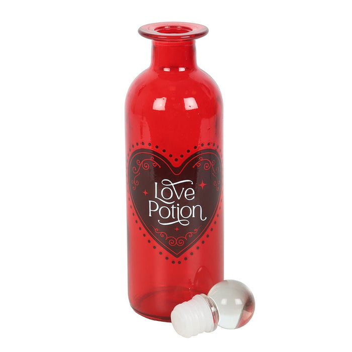 Love Potion pullo 200ml