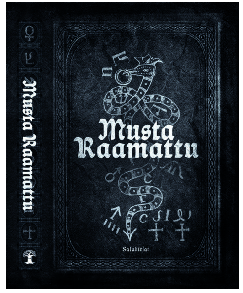 musta-raamattu-uusi-painos-2024-tarotpuoti