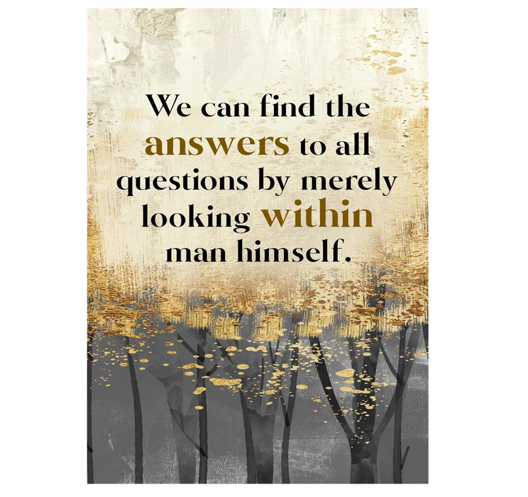 The Power vs. Force Deck - David R. Hawkins